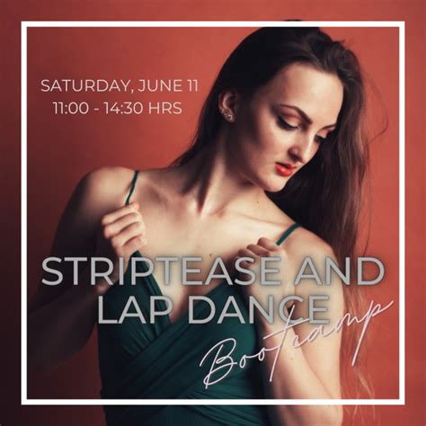 Striptease/Lapdance Sexual massage Rathmines
