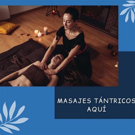 masaje-erótico San-Andrés-Tuxtla
