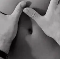 Annotto-Bay sexual-massage