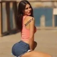 Maravatío-de-Ocampo prostituta