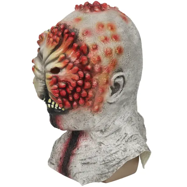 Last Survivor Mask - Image 2