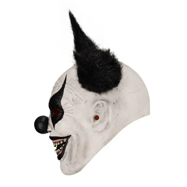 Dark Jester Mask - Image 2