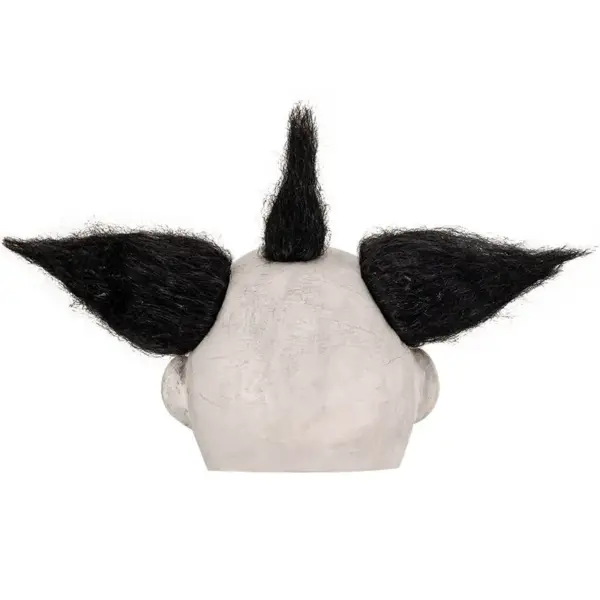 Dark Jester Mask - Image 3