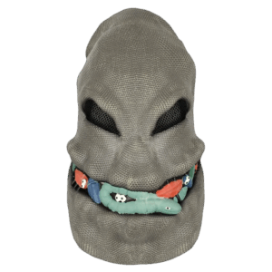 Phantom Mask
