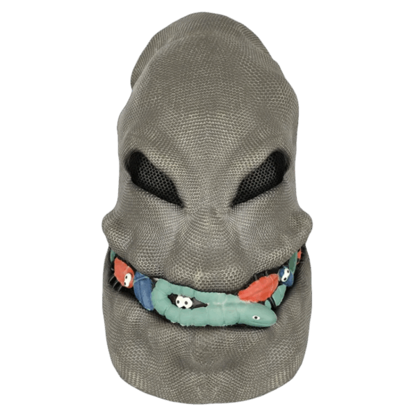 Phantom Mask