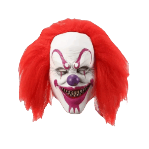Nightmare Joker