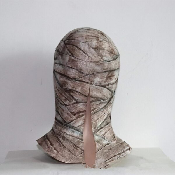 Phantom Mummy - Image 4