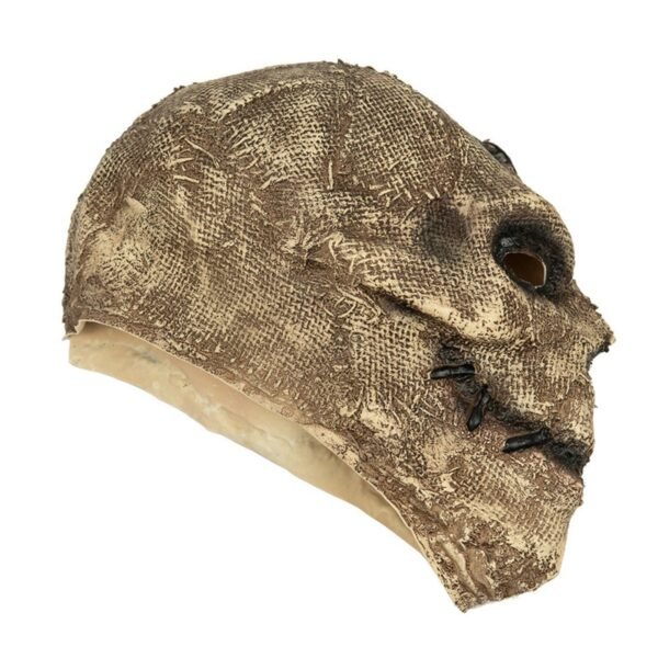 Death Hood - Image 5