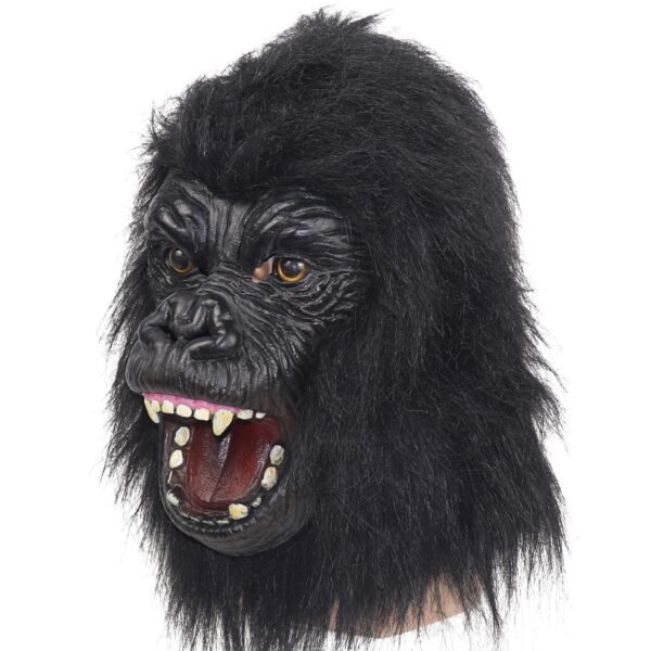Ape King Mask - Image 3