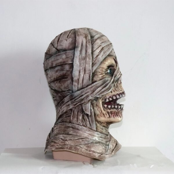 Phantom Mummy - Image 2