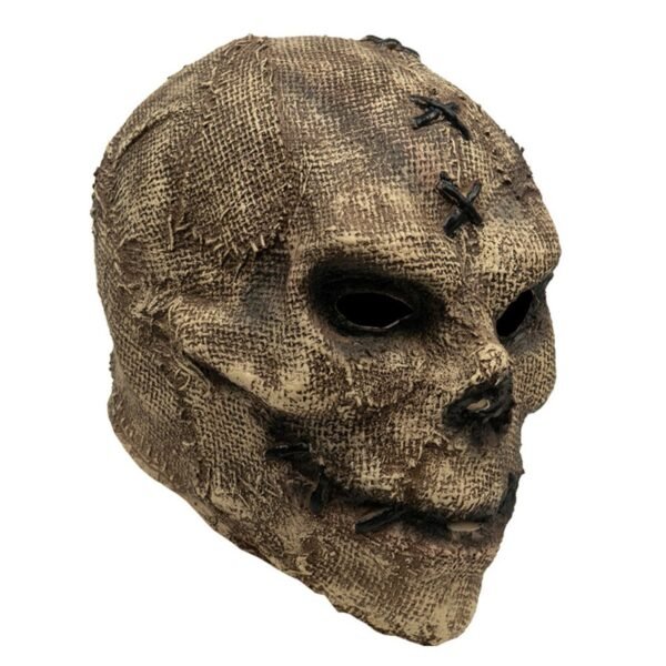 Death Hood - Image 3