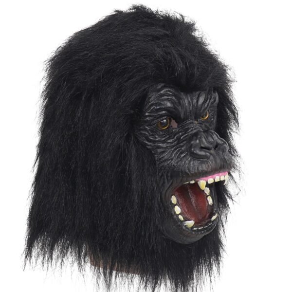Ape King Mask - Image 2