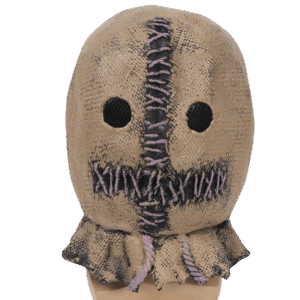 Scarecrow Horror