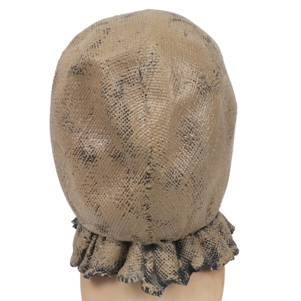 Scarecrow Horror - Image 2
