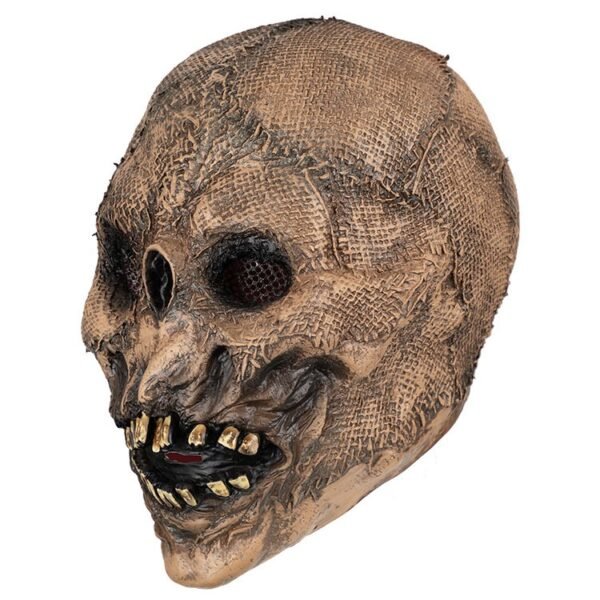 Twisted Scarecrow - Image 3