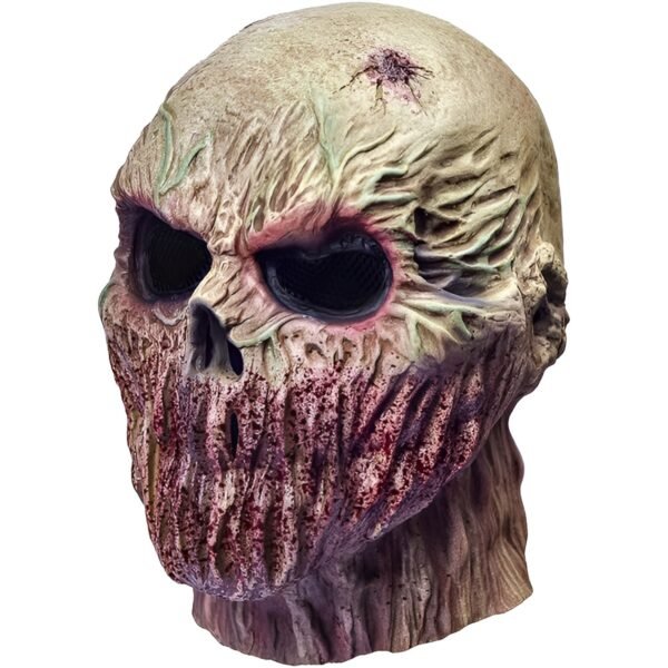 Rotten Face - Image 3