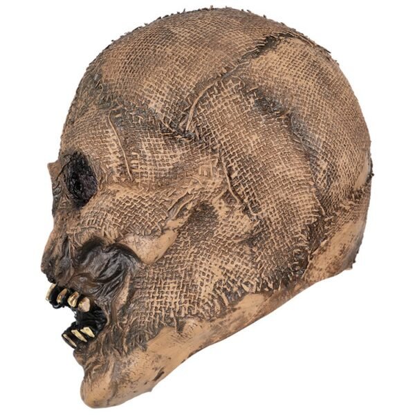 Twisted Scarecrow - Image 4