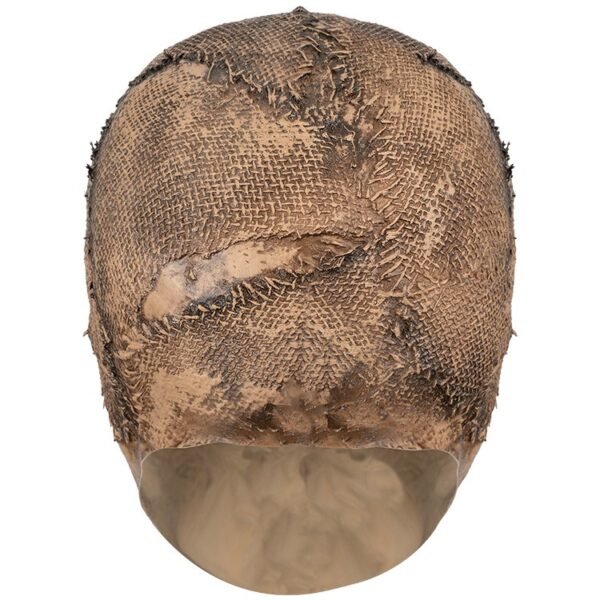 Twisted Scarecrow - Image 2