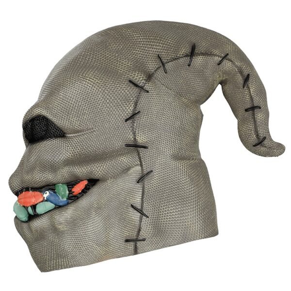 Phantom Mask - Image 2