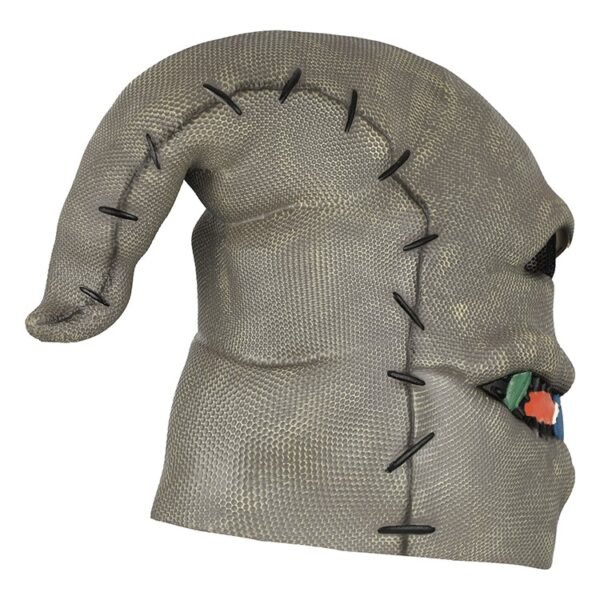 Phantom Mask - Image 3