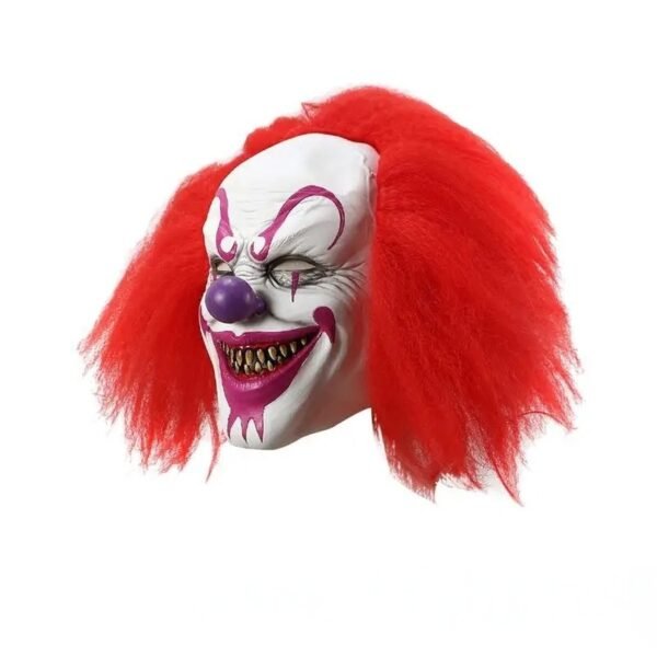Nightmare Joker - Image 2