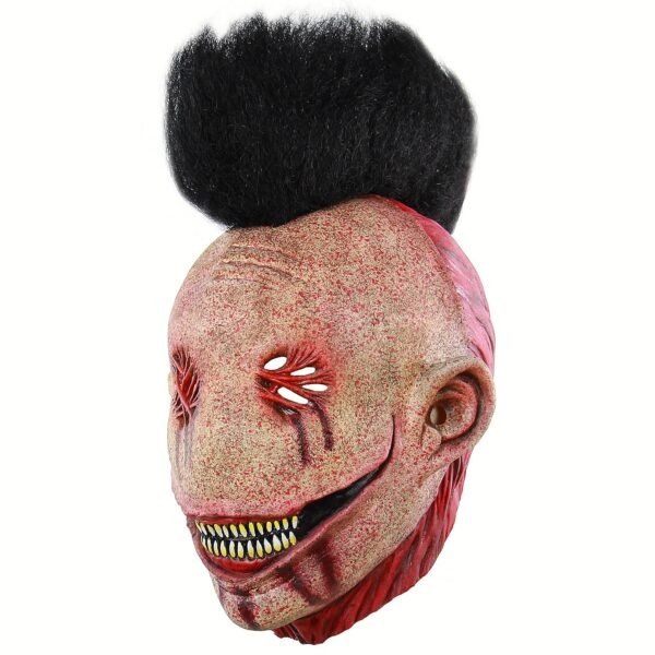 Smile Ripper - Image 2