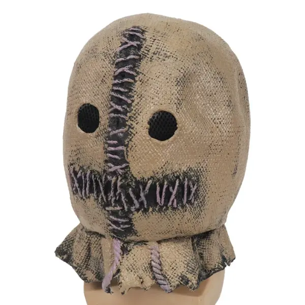 Scarecrow Horror - Image 4