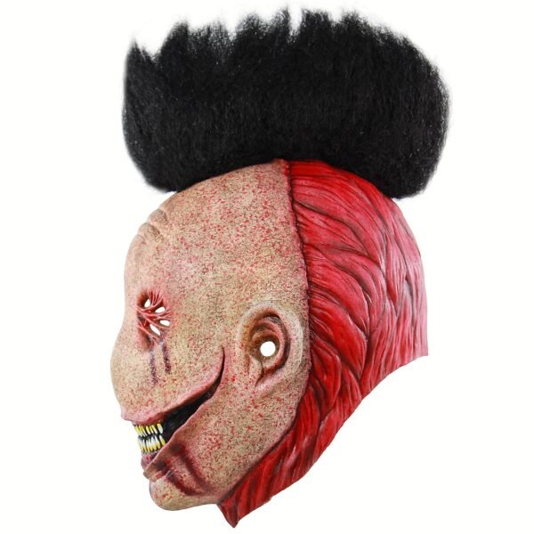 Smile Ripper - Image 4