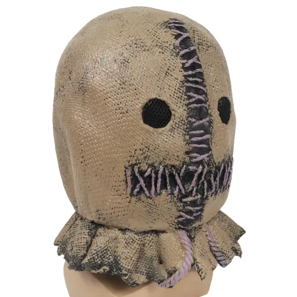Scarecrow Horror - Image 3